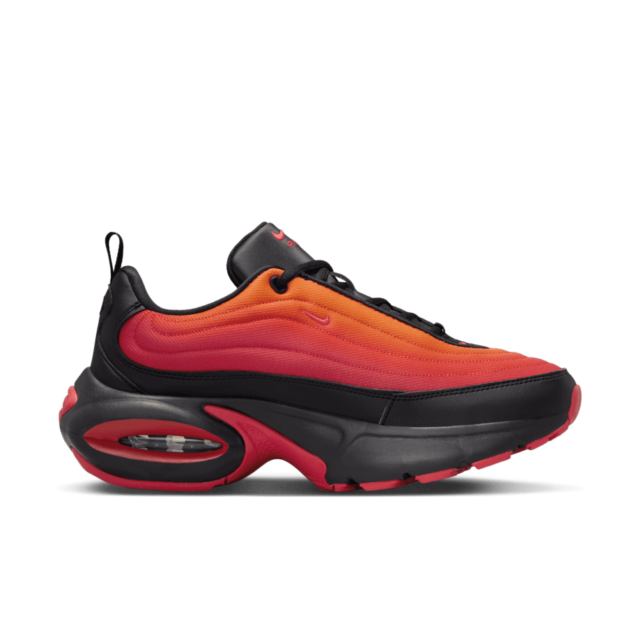 Nike Nike Air Max Portal