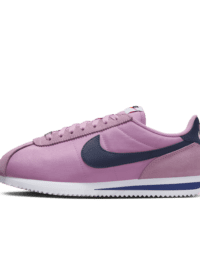 Nike Nike Cortez Textile