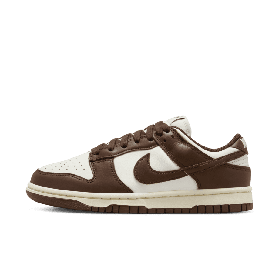 Nike Nike Dunk Low