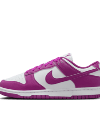 Nike Nike Dunk Low Next Nature
