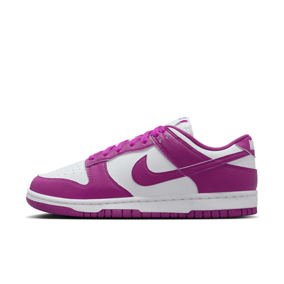 Nike Nike Dunk Low Next Nature
