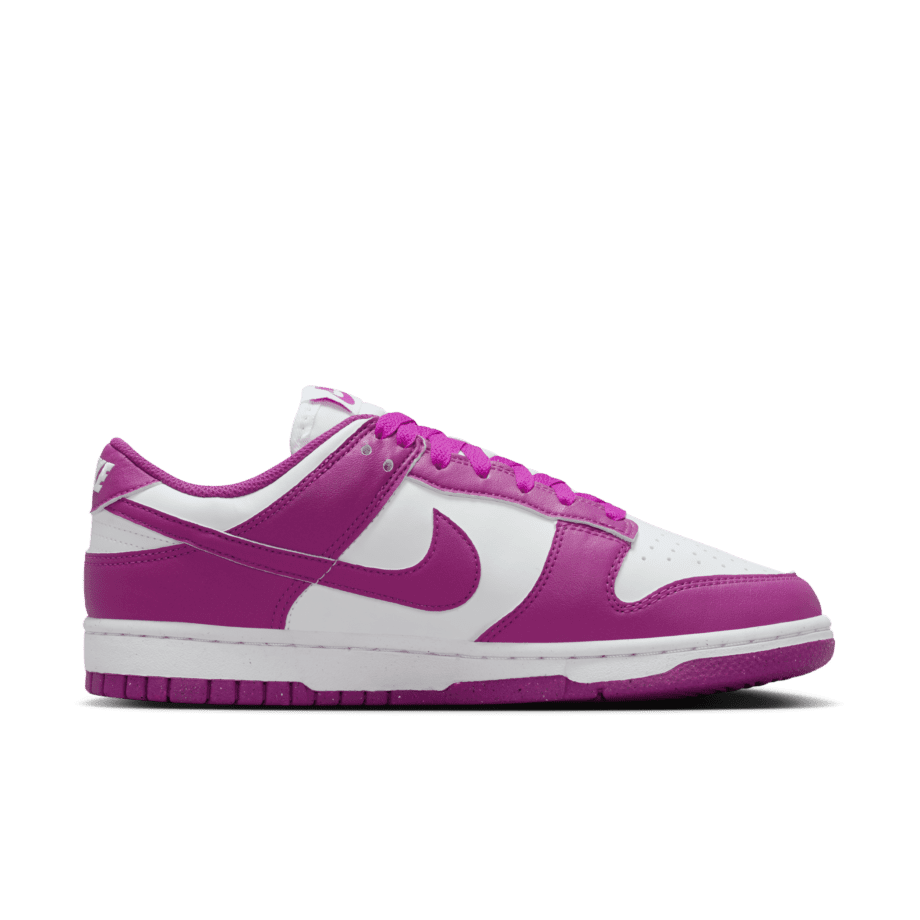 Nike Nike Dunk Low Next Nature