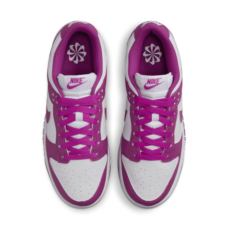 Nike Nike Dunk Low Next Nature