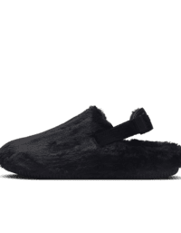 Nike Nike Calm SE