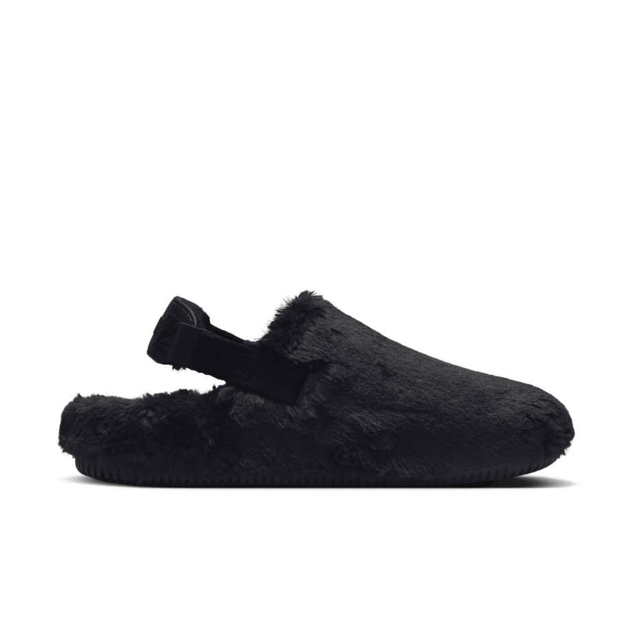 Nike Nike Calm SE