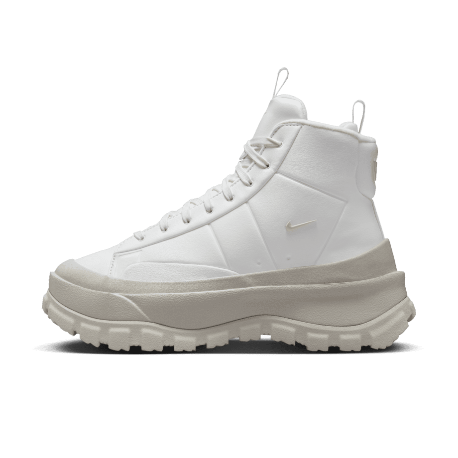 Nike Nike Blazer Roam Mid