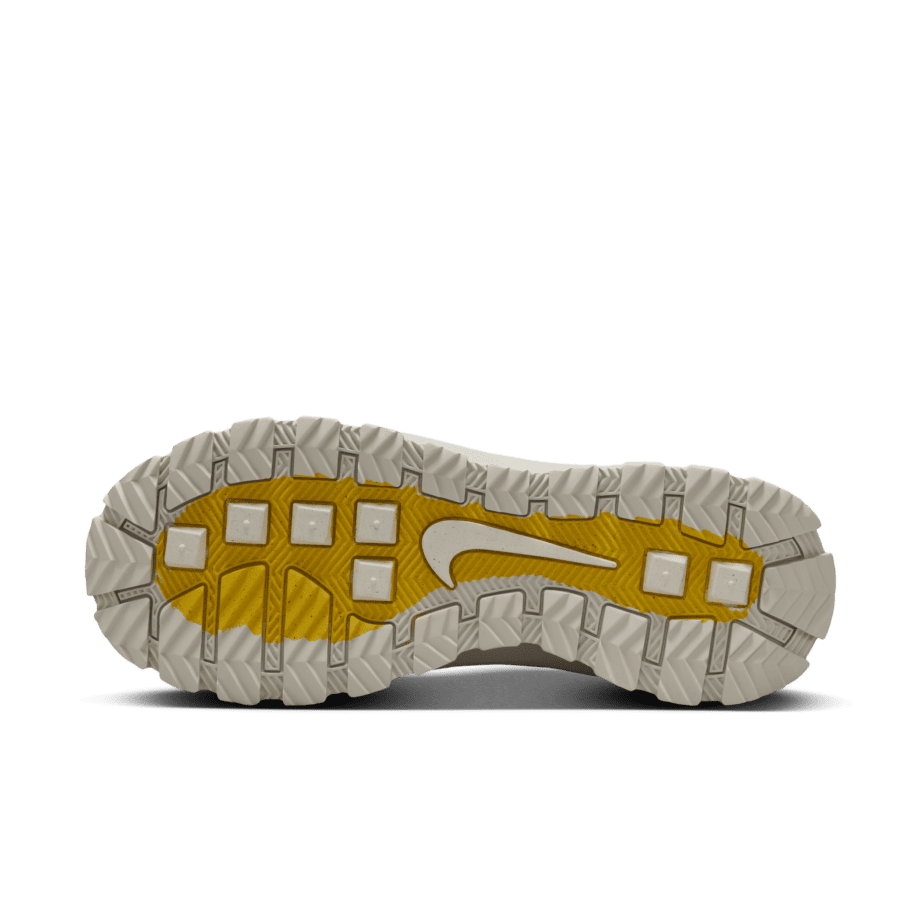 Nike Nike Blazer Roam Mid