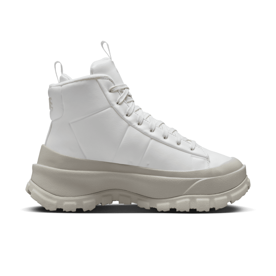 Nike Nike Blazer Roam Mid