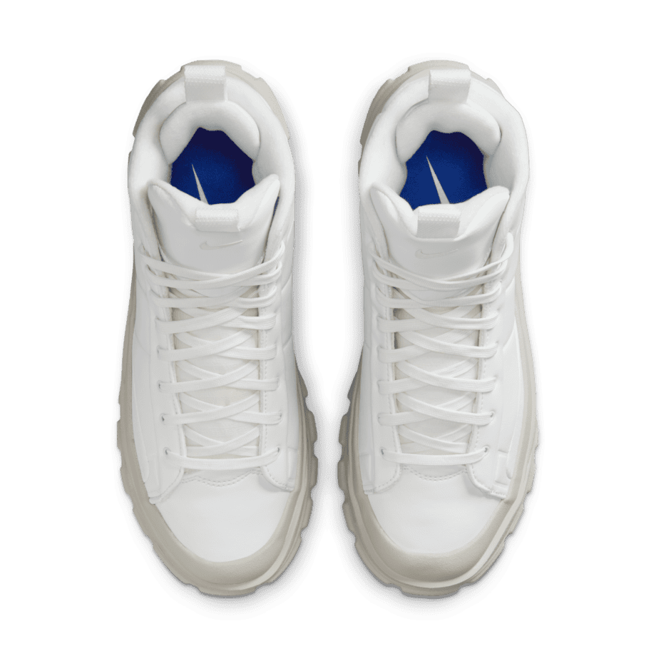 Nike Nike Blazer Roam Mid
