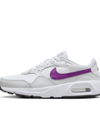 Nike Nike Air Max SC