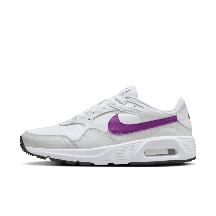 Nike Nike Air Max SC