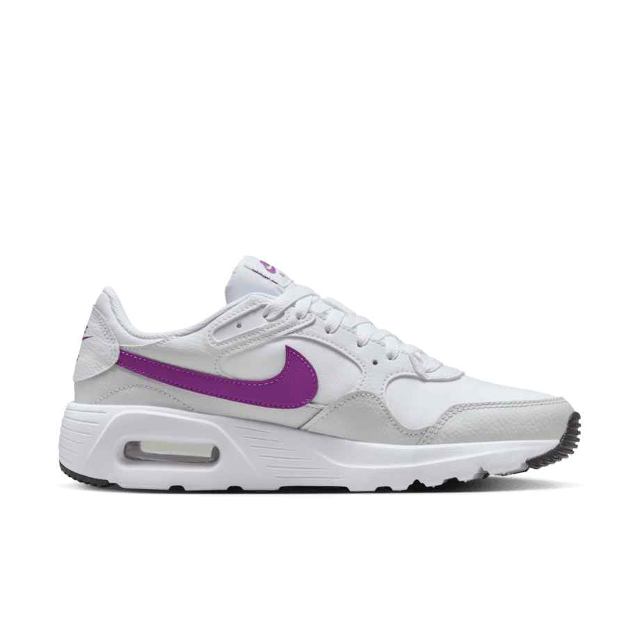 Nike Nike Air Max SC