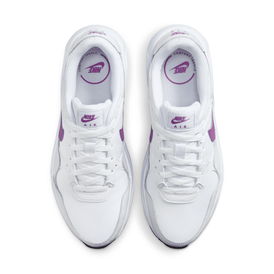 Nike Nike Air Max SC