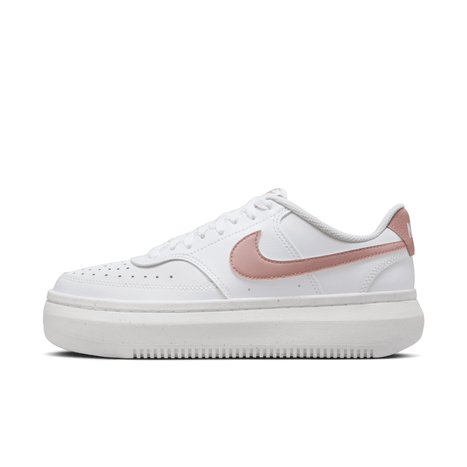 Nike Nike Court Vision Alta
