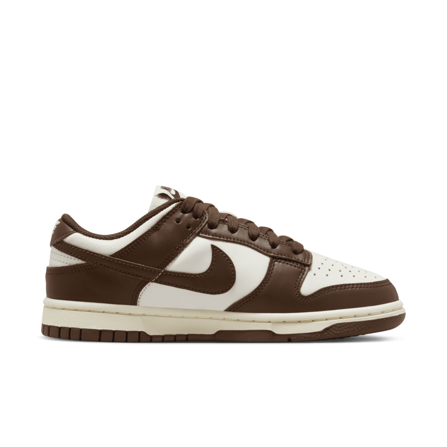 Nike Nike Dunk Low