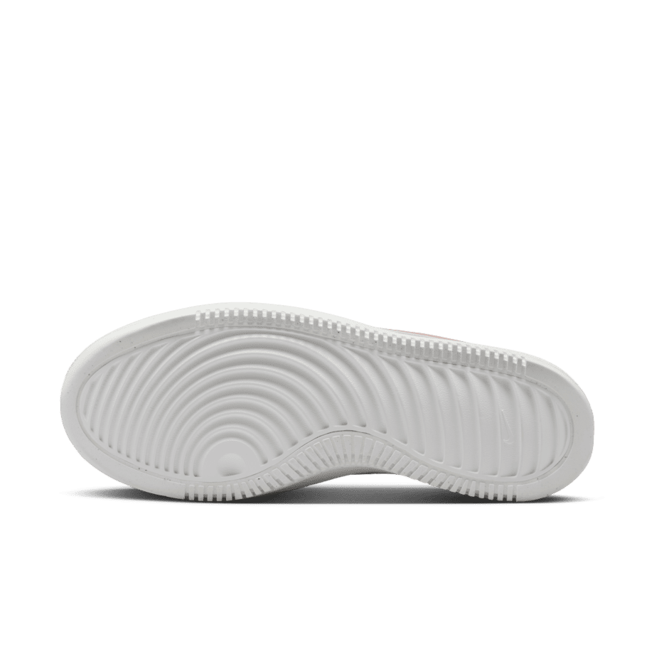 Nike Nike Court Vision Alta