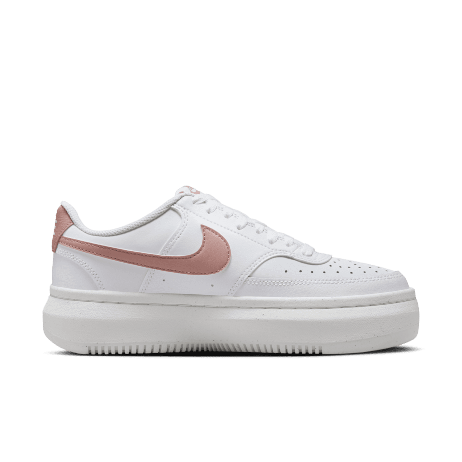 Nike Nike Court Vision Alta
