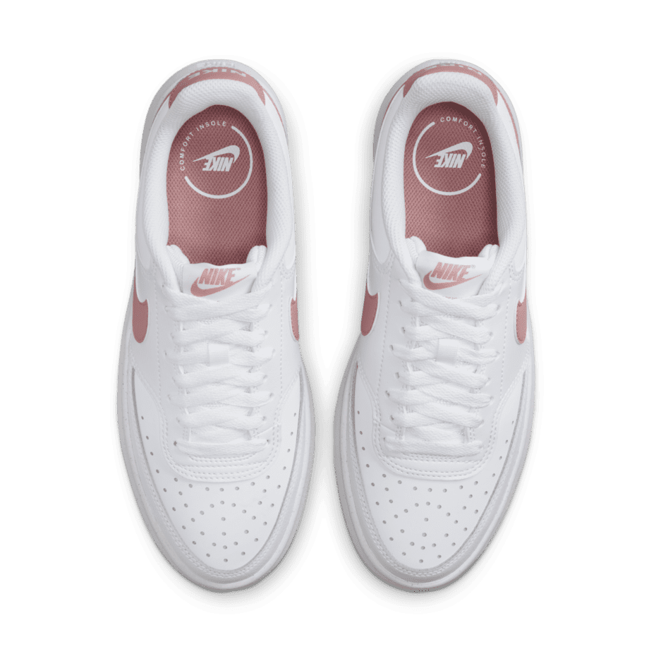 Nike Nike Court Vision Alta