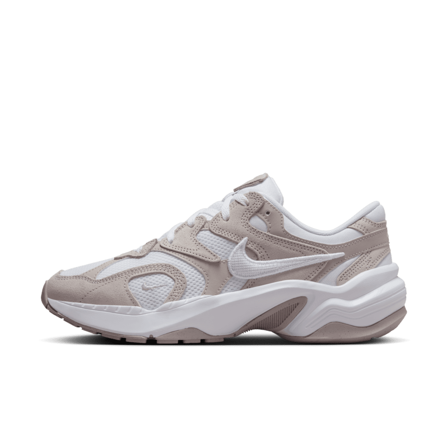 Nike Nike AL8