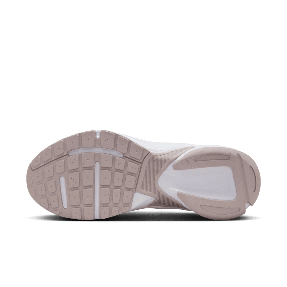 Nike Nike AL8