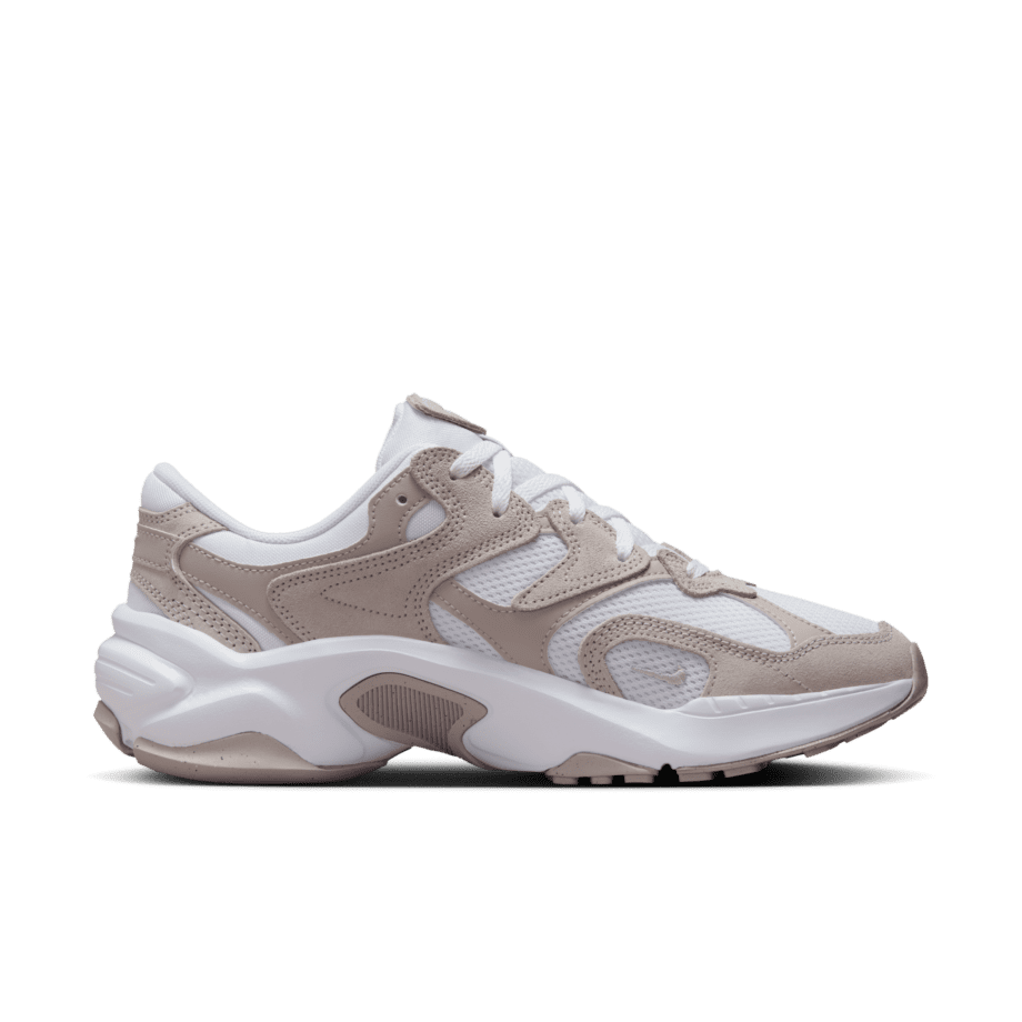 Nike Nike AL8