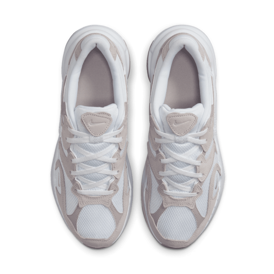 Nike Nike AL8