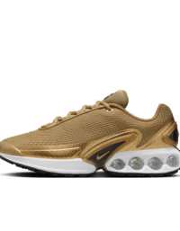 Nike Nike Air Max Dn Premium