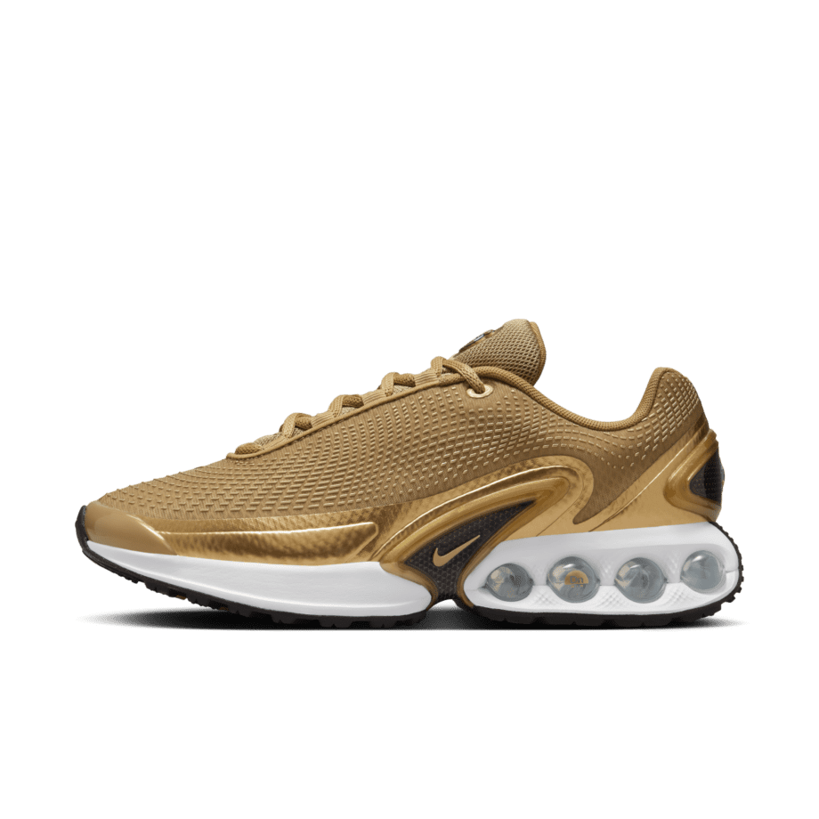Nike Nike Air Max Dn Premium