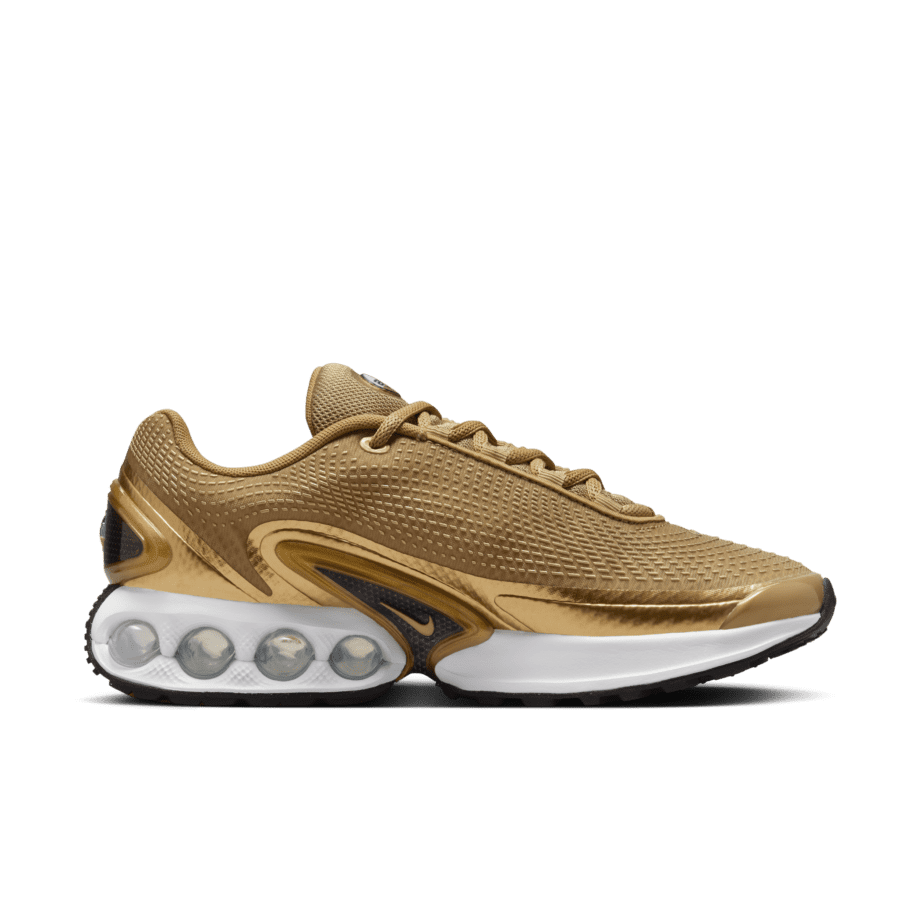 Nike Nike Air Max Dn Premium