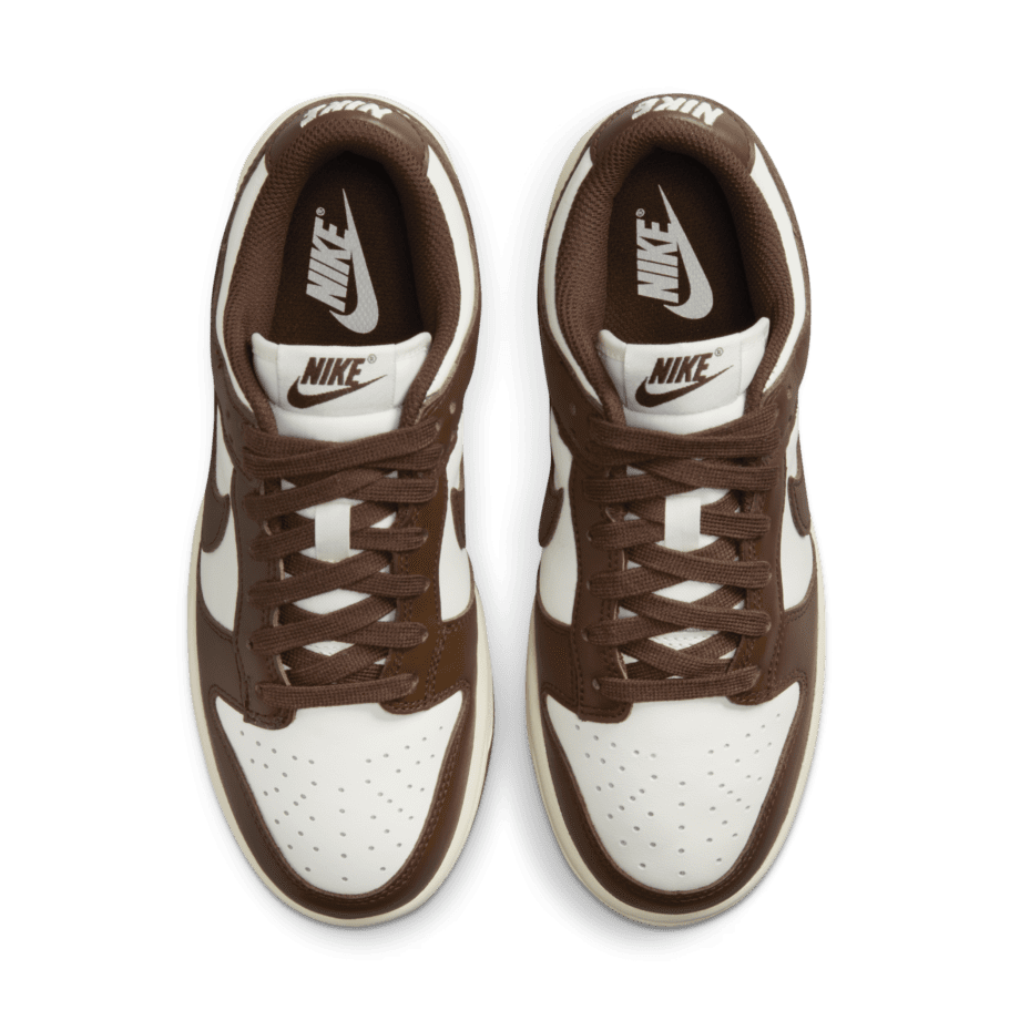 Nike Nike Dunk Low
