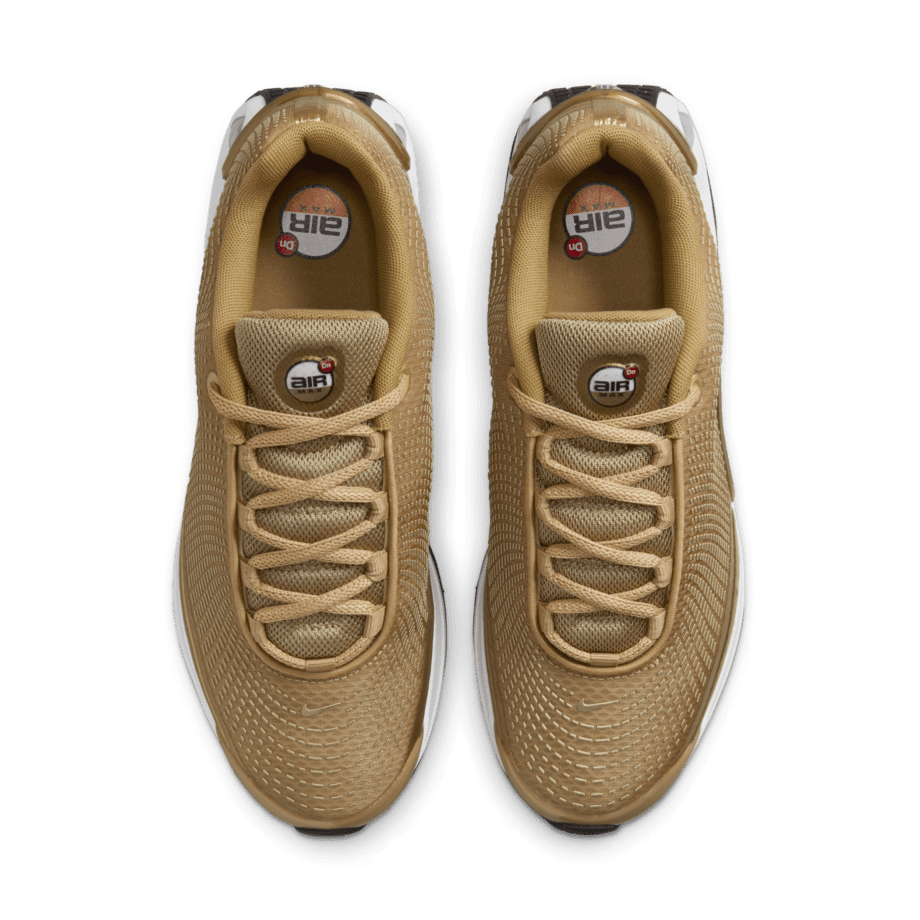 Nike Nike Air Max Dn Premium