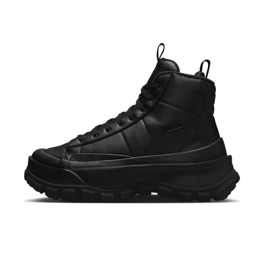 Nike Nike Blazer Roam Mid