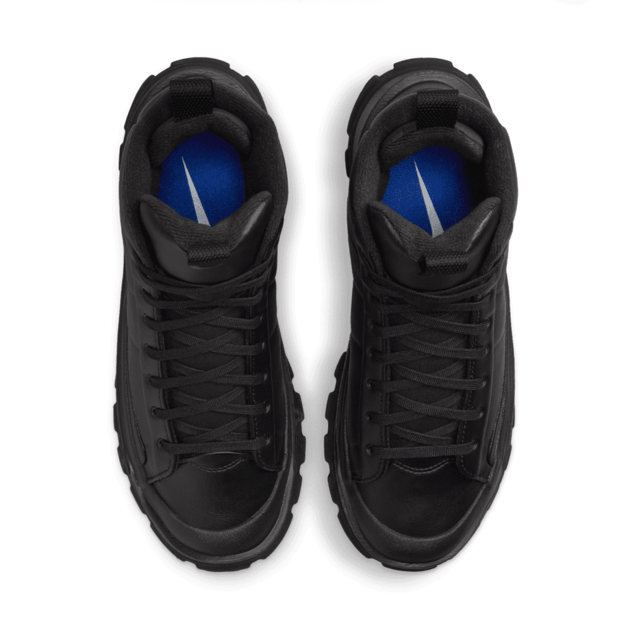 Nike Nike Blazer Roam Mid