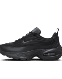 Nike Nike Air Max Portal