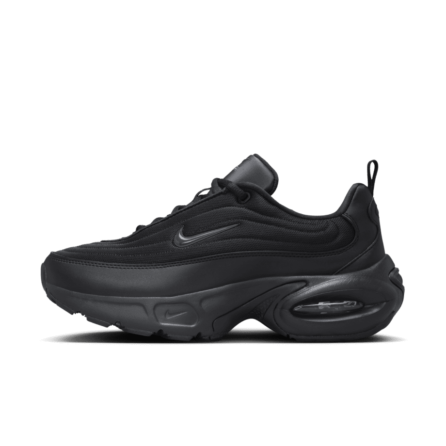 Nike Nike Air Max Portal