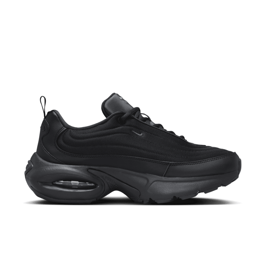 Nike Nike Air Max Portal