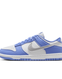 Nike Nike Dunk Low Next Nature
