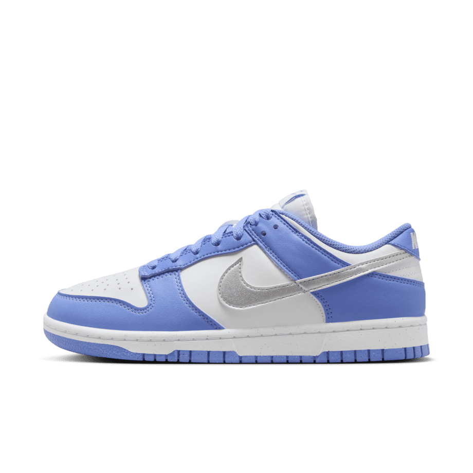 Nike Nike Dunk Low Next Nature