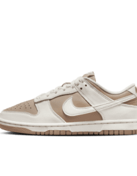 Nike Nike Dunk Low Next Nature