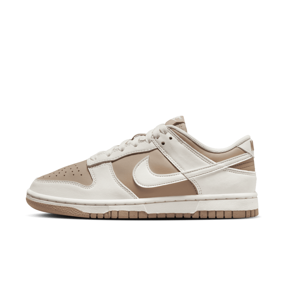 Nike Nike Dunk Low Next Nature