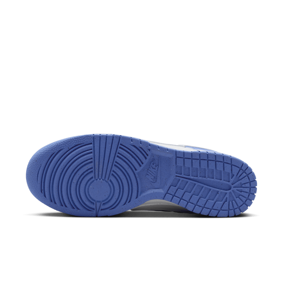 Nike Nike Dunk Low Next Nature