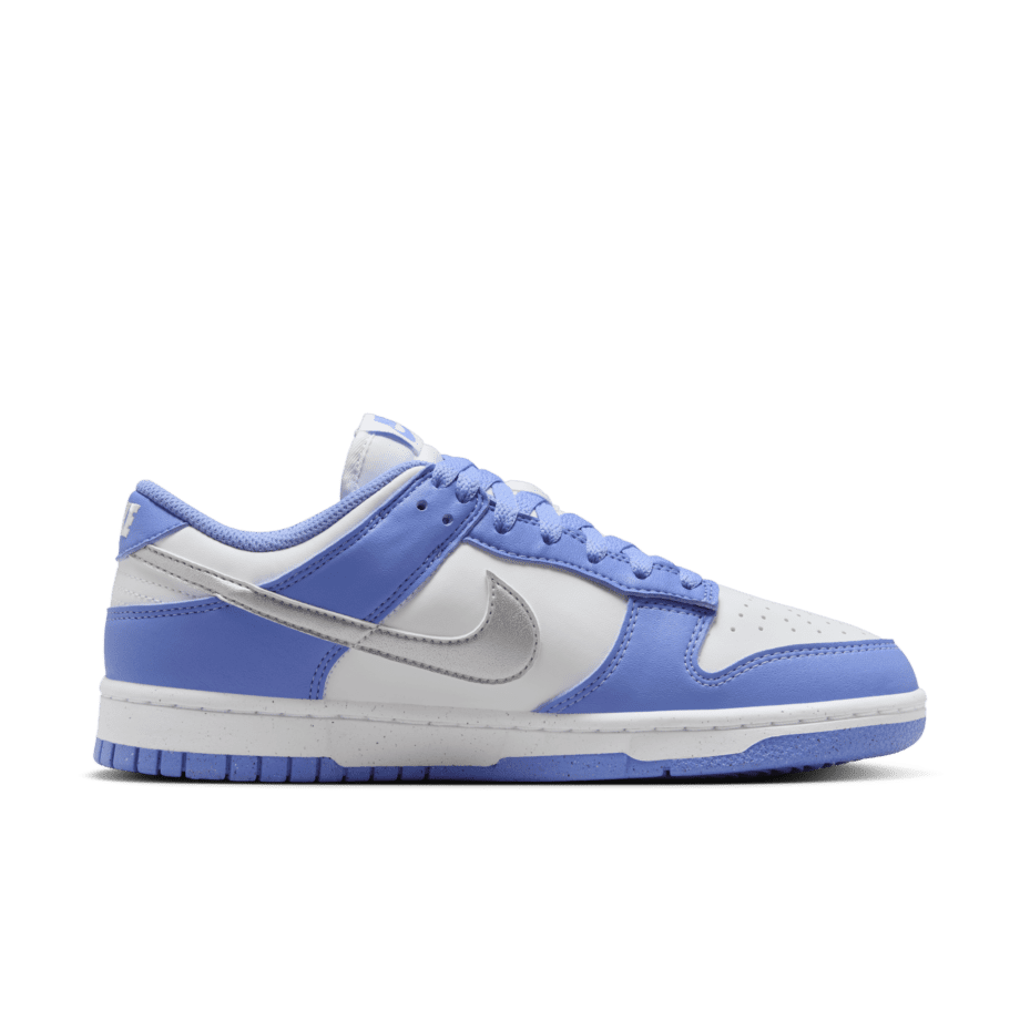 Nike Nike Dunk Low Next Nature