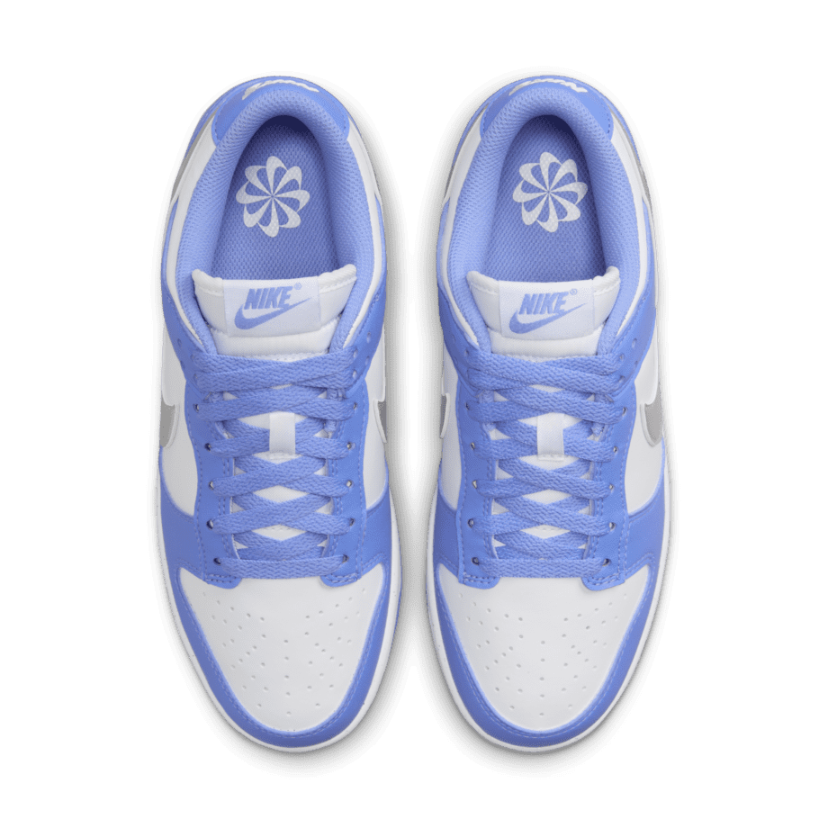 Nike Nike Dunk Low Next Nature
