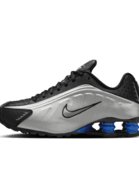 Nike Nike Shox R4