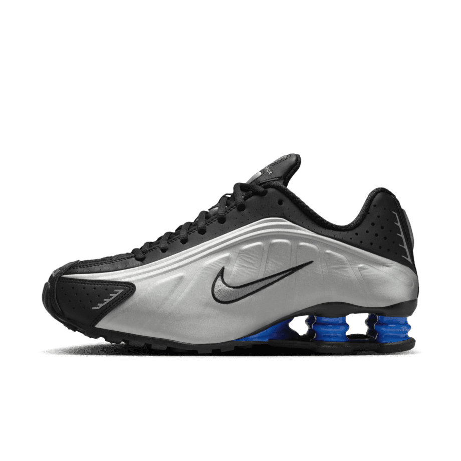 Nike Nike Shox R4