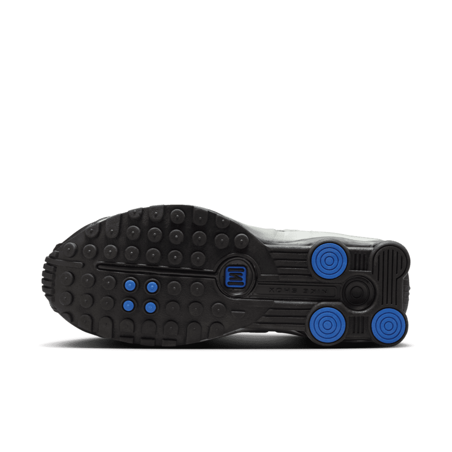 Nike Nike Shox R4