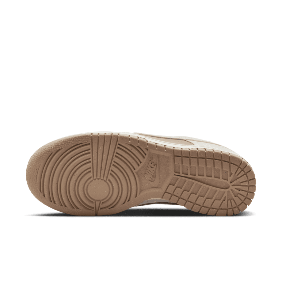 Nike Nike Dunk Low Next Nature