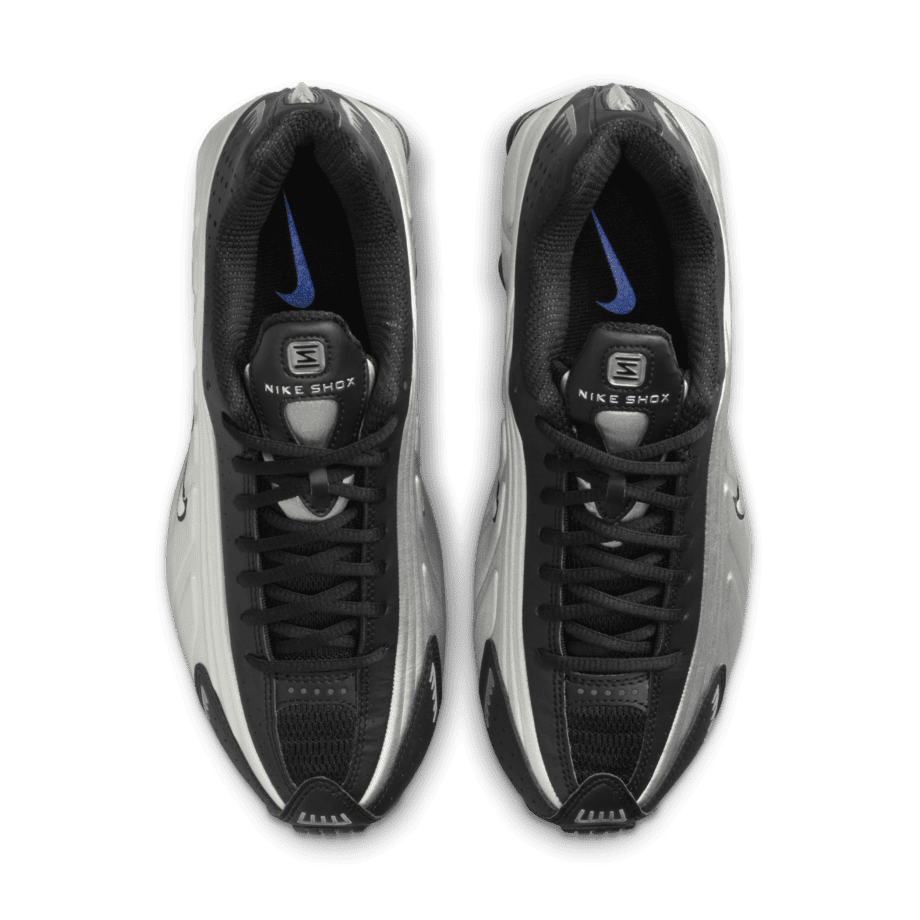 Nike Nike Shox R4
