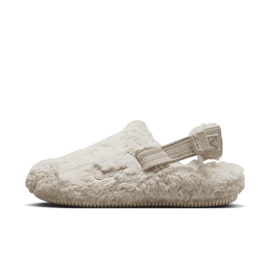 Nike Nike Calm SE