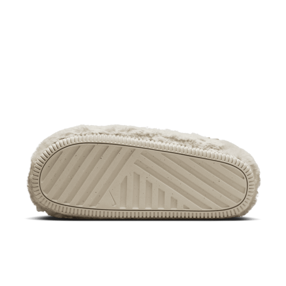 Nike Nike Calm SE